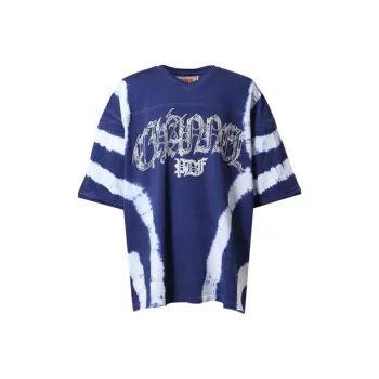 PDF Wild Cat T shirt