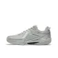 Photon Gray