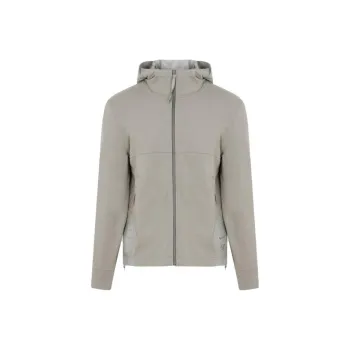 C.P.Company Windbreaker Jackets Men White