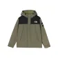Gray Green