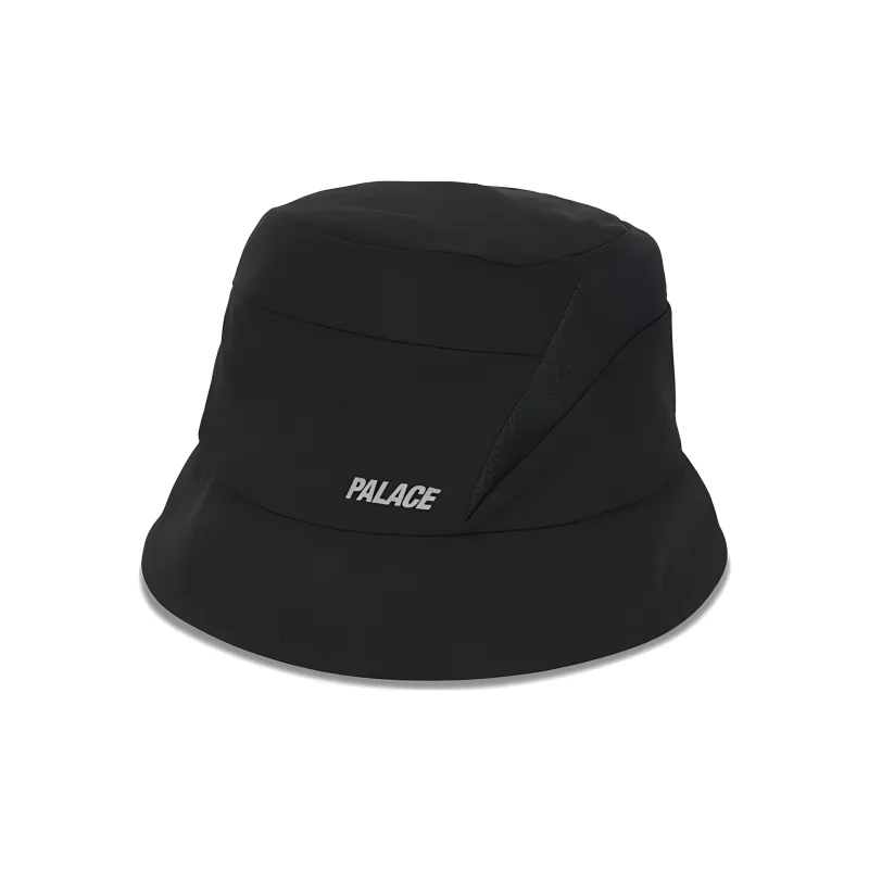 PALACE Running Bucket-0