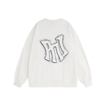 Pnj Sweatshirts Unisex