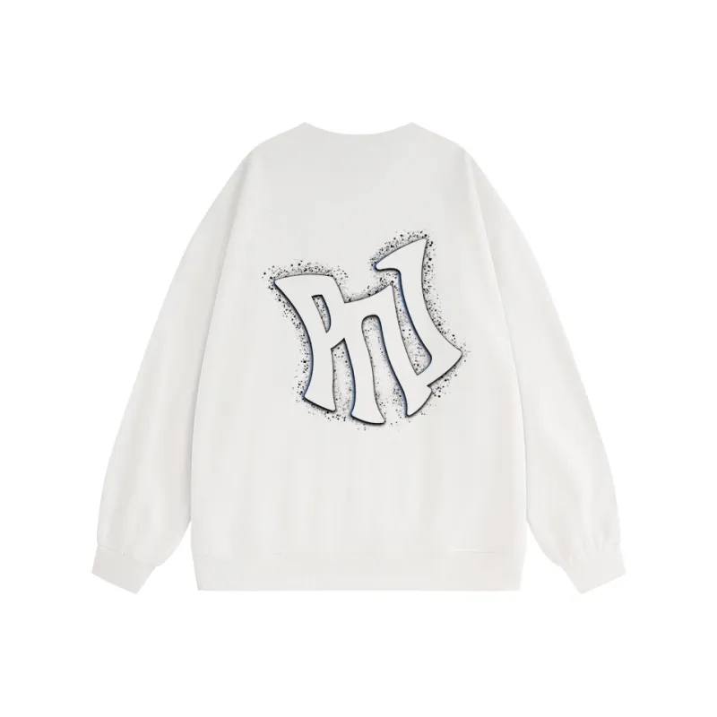 Pnj Sweatshirts Unisex-0
