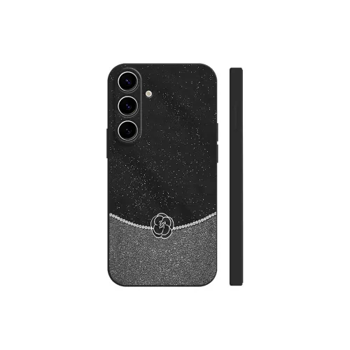 TUNAMEI Phone Cases