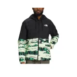 Green Black