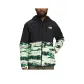 Green Black