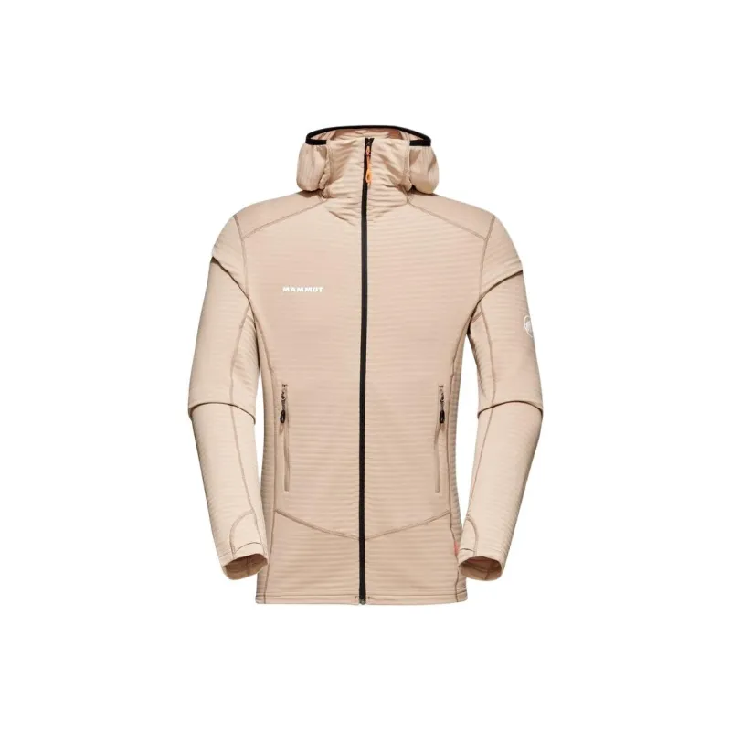MAMMUT Taiss Jackets Coats Men's Deep Sea Blue-0