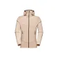 Khaki/Savannah-Black