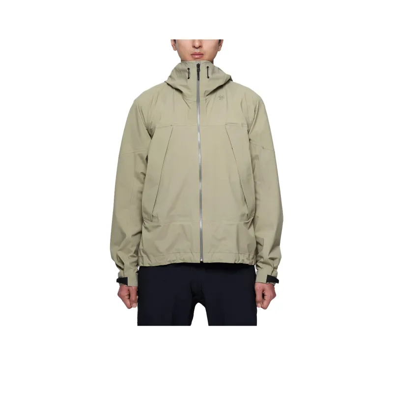 Goldwin Jackets Men-5