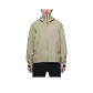 Oak Beige
