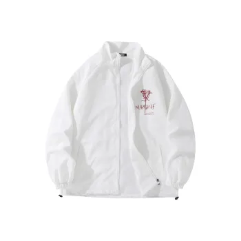 MARGRAF Jackets Unisex