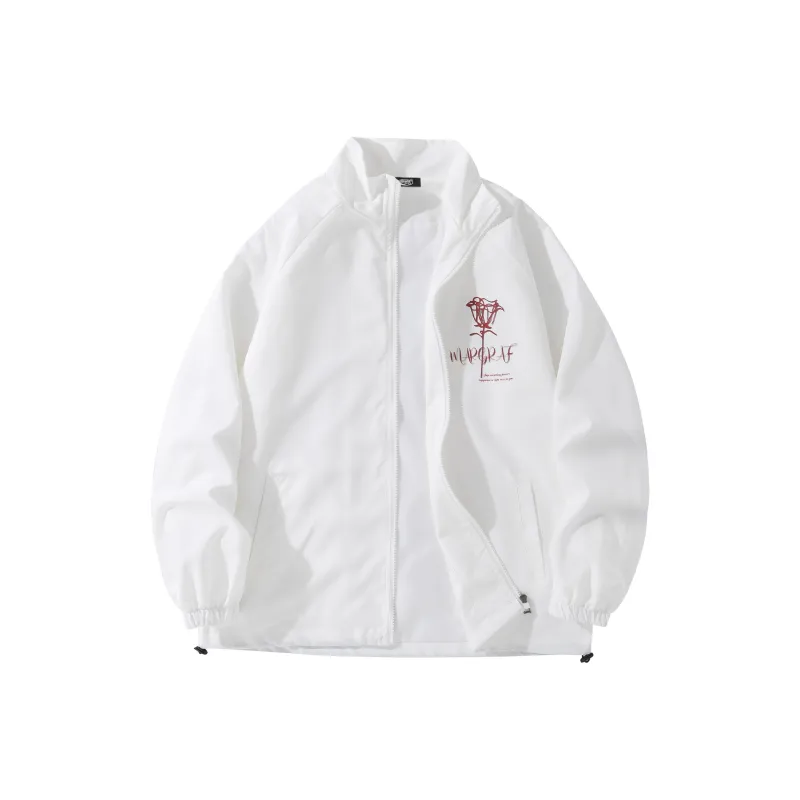 MARGRAF Jackets Unisex-0