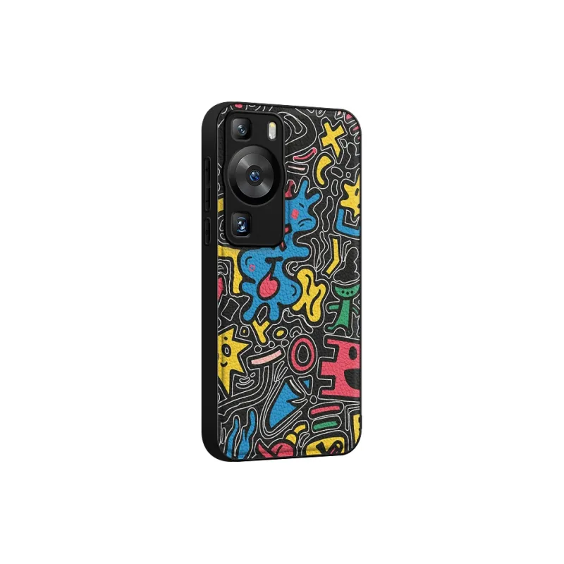 Small bones Phone Cases-11