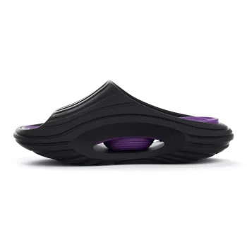 GRACE Slippers / Home Slippers