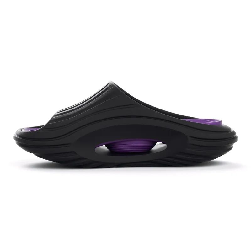 GRACE Slippers / Home Slippers-1