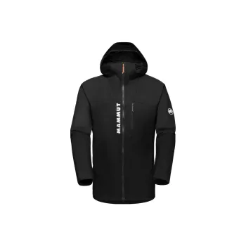 MAMMUT Aenergy Series Jackets Men