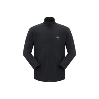 Arcteryx Solano Jackets Men