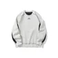 Oat[Fleece-Lined]