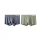 2 Pack (Dark Gray+Light Gray)
