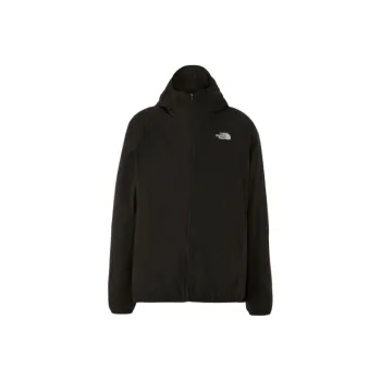 THE NORTH FACE Jackets Coats Men's Black