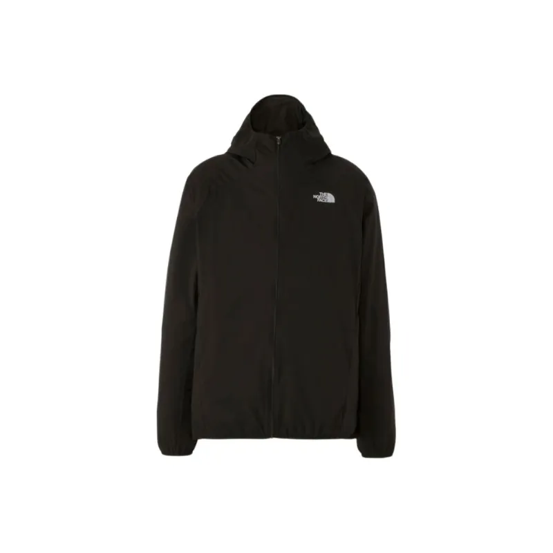 THE NORTH FACE Jackets Coats Men's Black-0