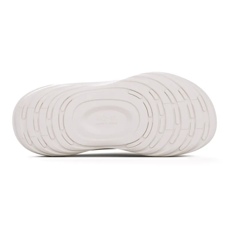 GRACE Slippers / Home Slippers-23