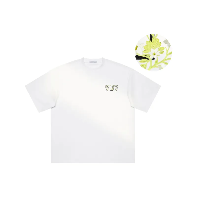 7 SEVFUN T Shirts Unisex-17