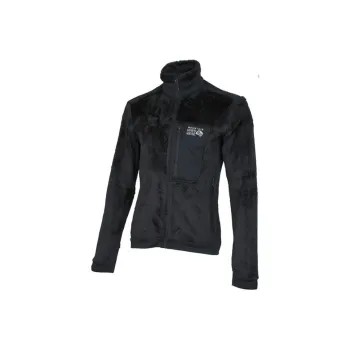 MOUNTAIN HARDWEAR Polartec Jacket Men's