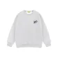 White Heather Gray (Regular)
