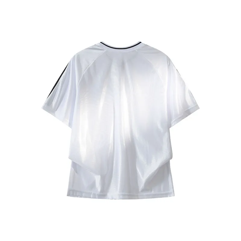 FAX FOR FMACM T Shirt Unisex Black-5