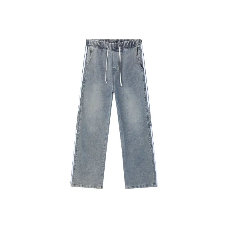 BENDL'S Jeans Unisex-15