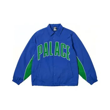 PALACE Archway Coach Jacket