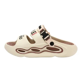 KUUJOO Slippers / Home Slippers