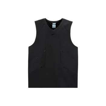Nike X Drake Nocta Golf Vest