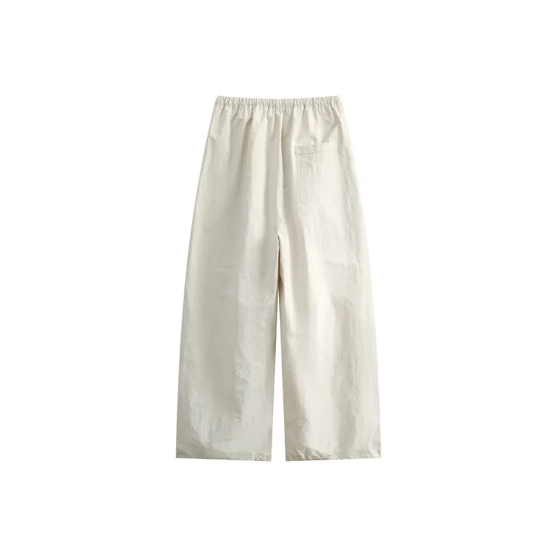 GOLFCROSS Casual Pants Unisex-13