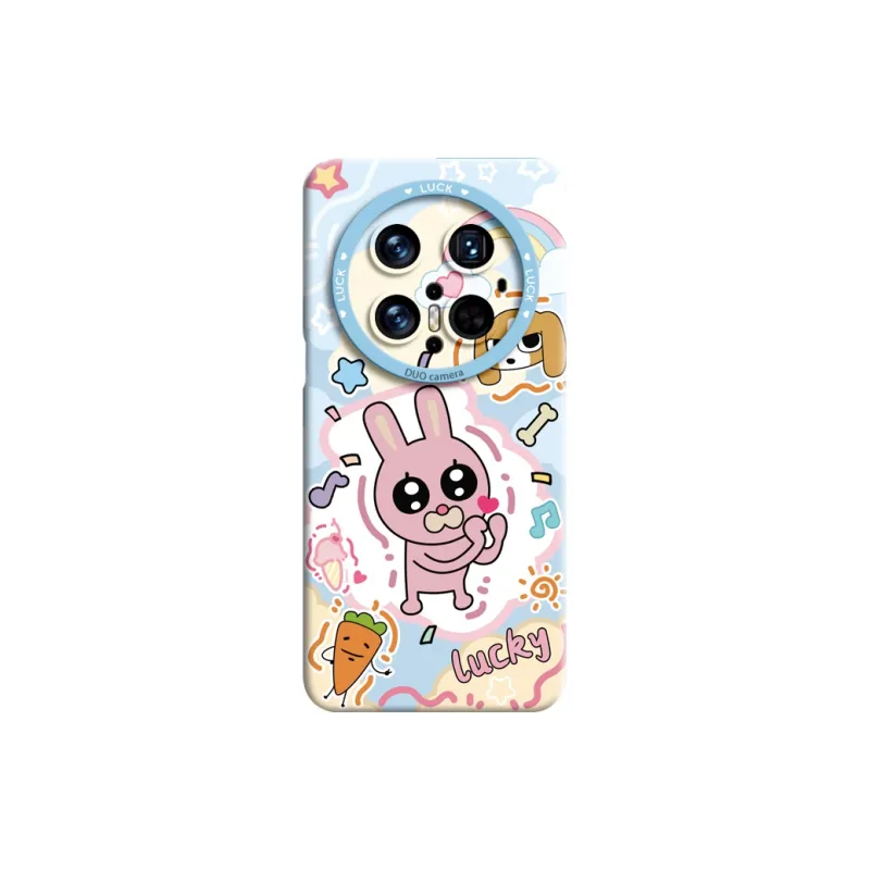 GGUU Phone Cases-22