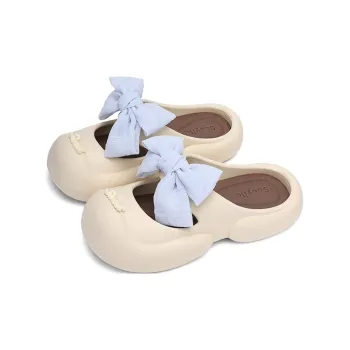 XMISTUO Slippers / Home Slippers