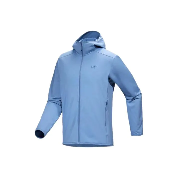 Arcteryx KYANITE LIGHTWEIGHT Jacket Men's-14