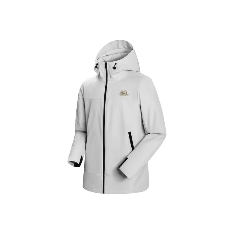 MJ STYLE Jackets & Coats Unisex-7