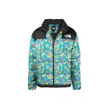 Multicolor