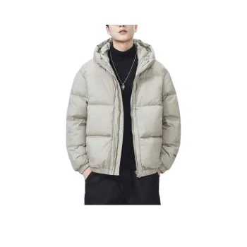 EPTISON Down Jackets Men