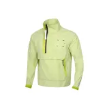 Neon Green