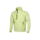 Neon Green