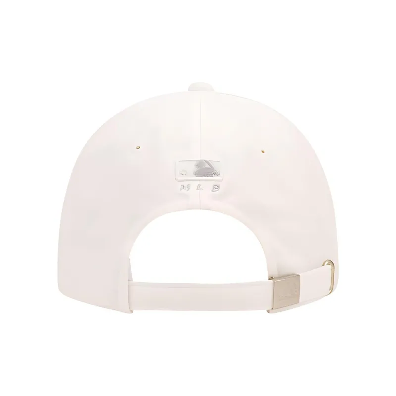 MLB Baseball Caps Unisex-4