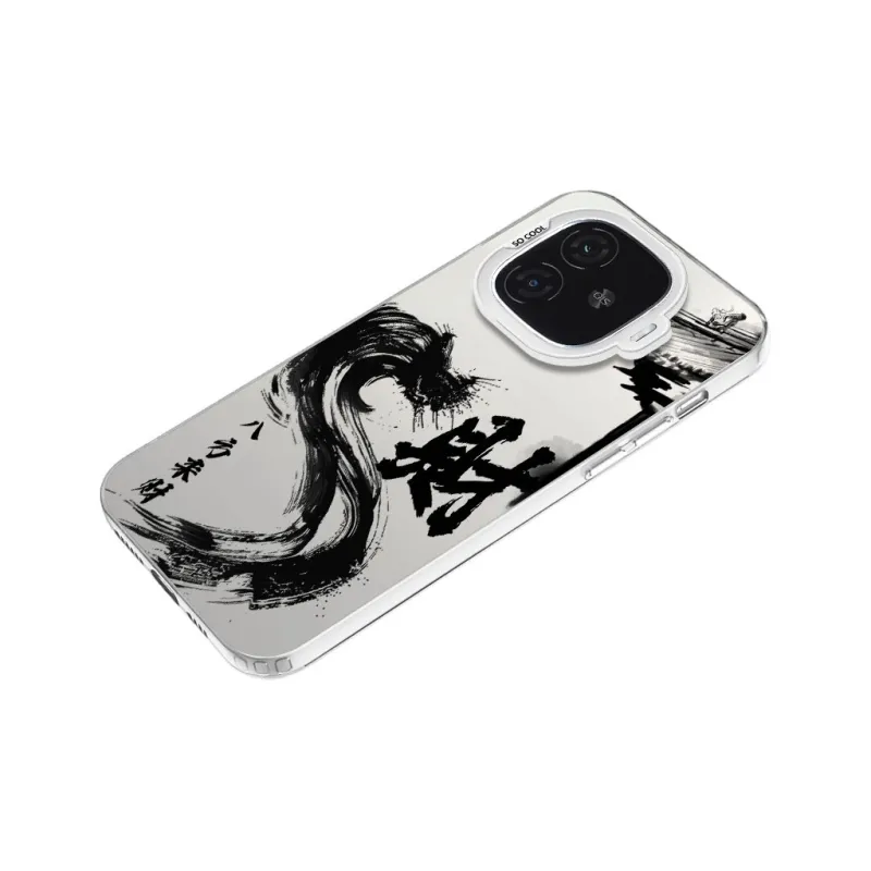 YIBAOBAO Phone Cases-13