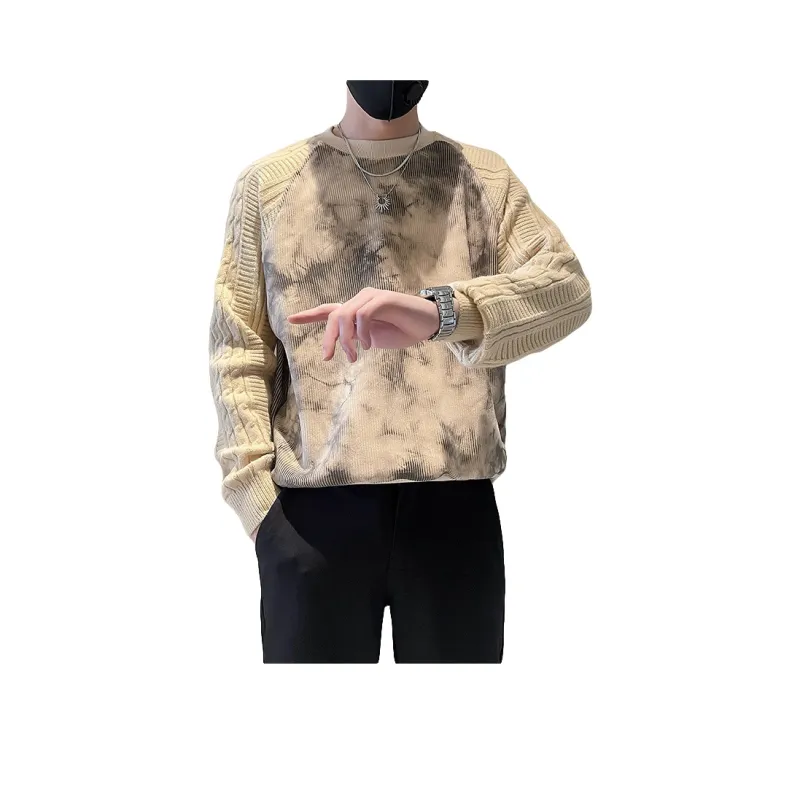 FRQ Knitwear Unisex-6