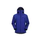 23 Edition Lerdaman Blue