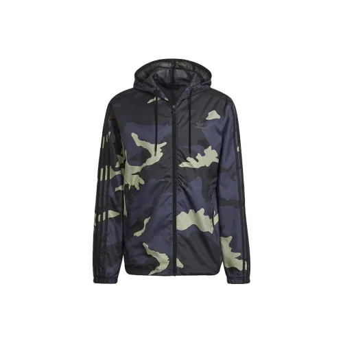 Дитячі тапочки крокси сабо w10-41 crocs