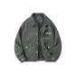 Dark Gray