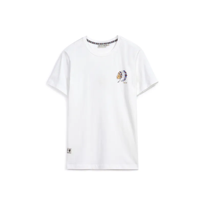MCS T Shirts Men-0